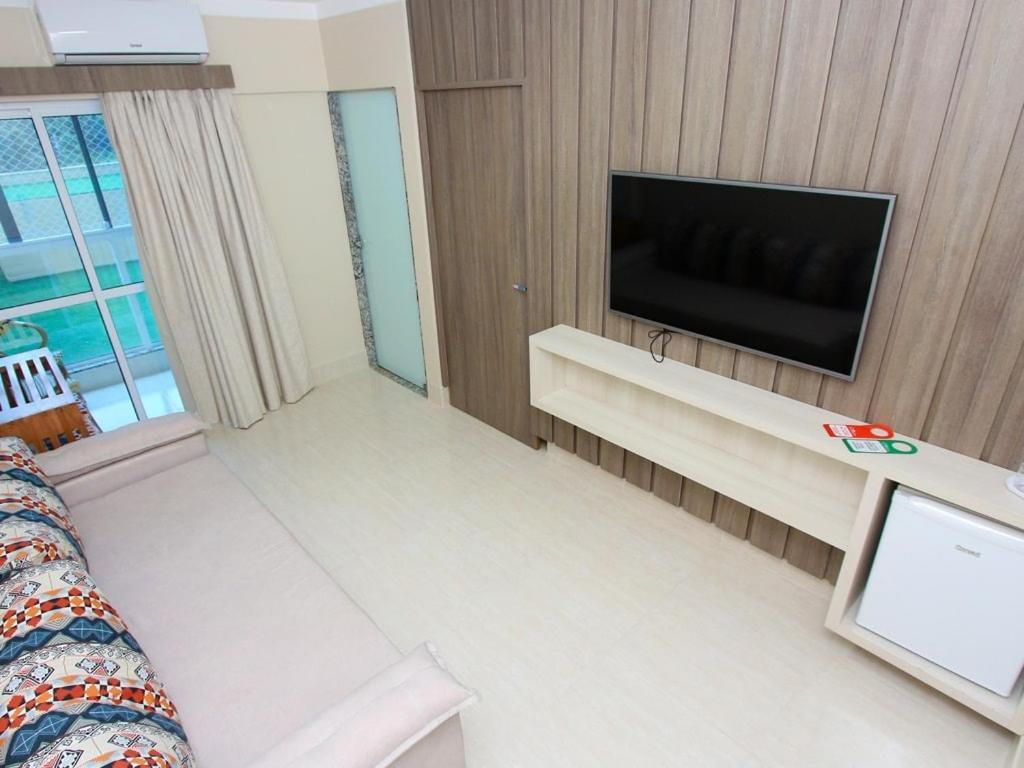 Piazza Acqua Park Apartman Caldas Novas Kültér fotó